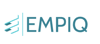 Empiq
